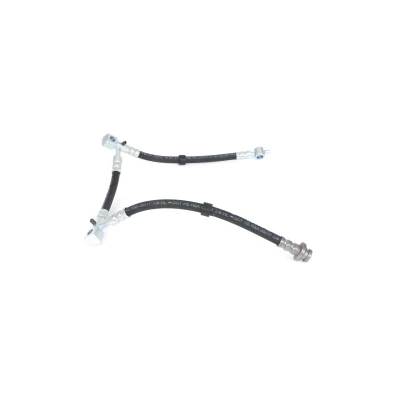 Kuva BOSCH 1 987 481 836 Jarruletku 244,5 NISSAN: Primera Farmari, Hatchback, Sedan