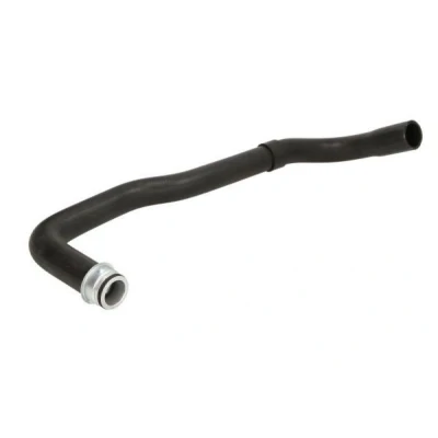 Kuva THERMOTEC DWP037TT Jäähdyttimen Letku Alla Kumi PEUGEOT: 306 Sedan, Hatchback