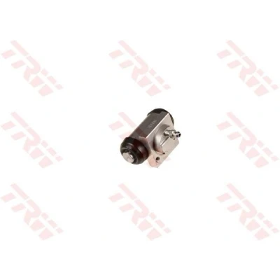 Kuva TRW BWD375 Takajarrusylinteri 19,05 DACIA: Duster SUV
