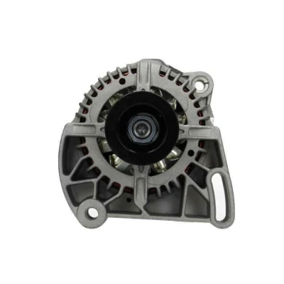 Kuva CV PSH 505.569.090.050 Laturi 12V 90A FIAT: Doblo II Van / Farmari, Grande Punto Hatchback, Evo ALFA ROMEO: MiTo, FORD: KA Hatchback