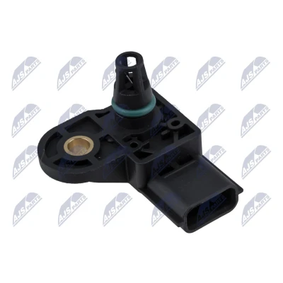 Kuva NTY ECM RE 005 Tunnistin, Imusarjapaine MERCEDES BENZ: B sarja, NISSAN: Qashqai 2