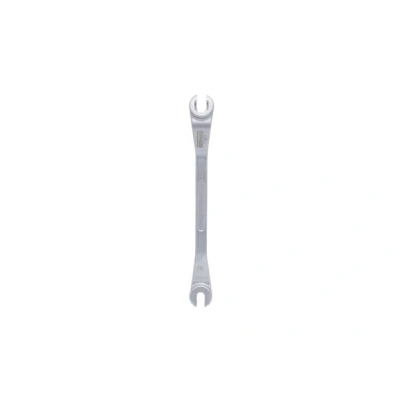 Kuva Kaksoislenkkiavain KS TOOLS 517.0270
