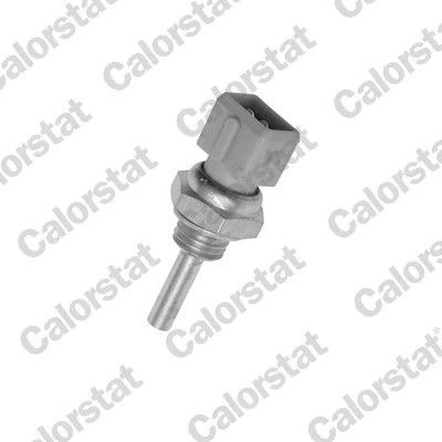 Kuva CALORSTAT by Vernet WS2590 Jäähdytysnesteen Lämpötila Anturi BMW: 3 Sedan, 5 Touring, PEUGEOT: 206 Hatchback, 306 Farmari