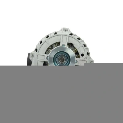 Kuva CV PSH 215.503.090.010 Laturi 12V 90A BMW: 3 Coupe, Cabriolet, Sedan