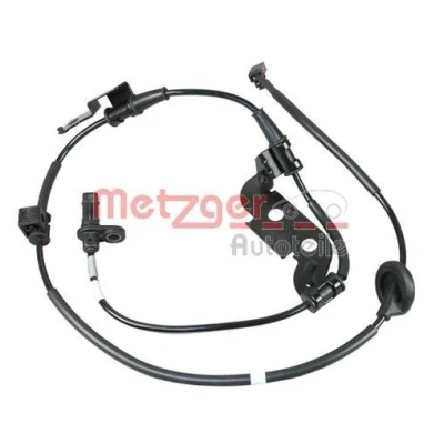 Kuva METZGER 0900994 ABS Anturi Taka akseli, oikea 2 KIA: cee‘d II Sportswagon, Hatchback, HYUNDAI: i30 Hatchback