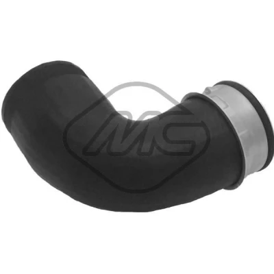 Kuva Ahdinletku, Taka akseli AUDI, SEAT, SKODA, VW OE 3C0145838D