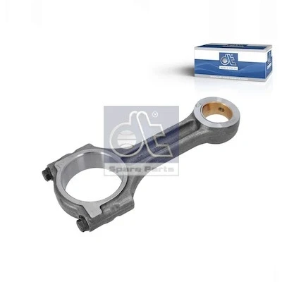 Kuva DT Spare Parts 6.21102 Kiertokanki OPEL: Movano A Bussi