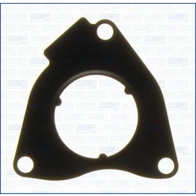Kuva AJUSA 01220500 Tiiviste 0,3 CITROËN: C4 I Hatchback
