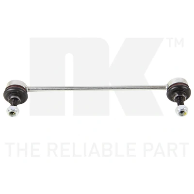 Kuva NK 5112513 Koiranluu 255 FORD: MONDEO 3, 3 Stufenheck