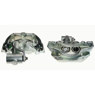 Kuva BUDWEG CALIPER 342946 Jarrusatula