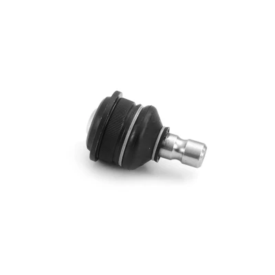 Kuva SKF VKDS 815003 Alapallonivel synteettinen rasva 40,1