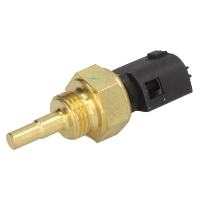 Kuva DT Spare Parts 2.27023 Öljyn Lämpötila Anturi M16 x 1,5
