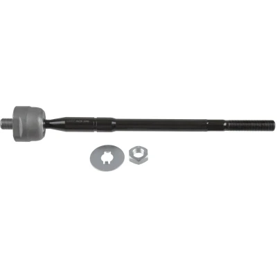 Kuva LEMFÖRDER 34401 01 Raidetangon Sisäpää Etuakseli, Molemminpuolin M14x1,5 289