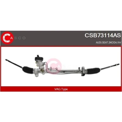 Kuva CASCO AS CWP74001AS Pissapojan Pumppu 12V