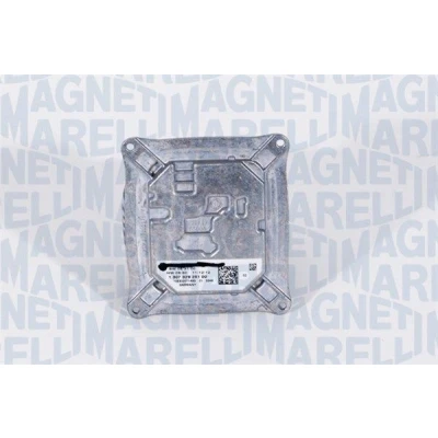 Kuva MAGNETI MARELLI 711307329251 Ohjainlaite, Valo