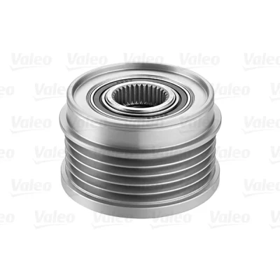 Kuva VALEO 588086 Laturin Vapaakytkin 39,6 VOLVO: S40 II