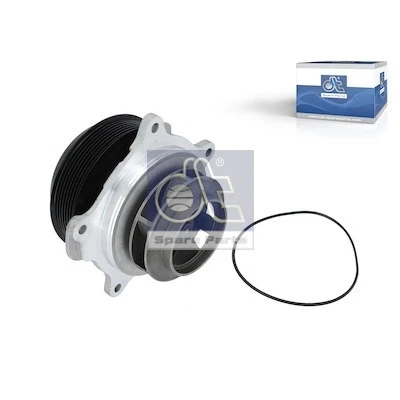 Kuva DT Spare Parts 5.41146 Vesipumppu