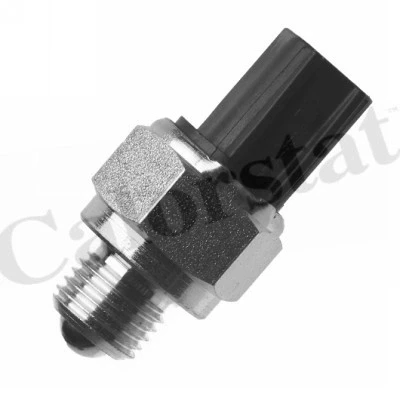 Kuva CALORSTAT by Vernet RS5656 Peruutusvalon Kytkin