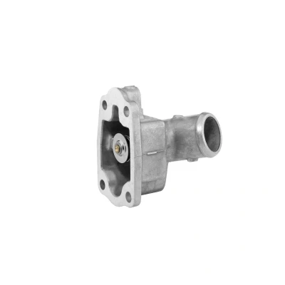 Kuva WAHLER 410628.79D Termostaatti 79 FIAT: Ducato III Bussi