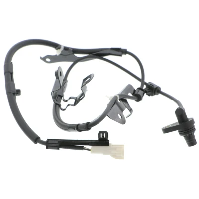 Kuva VEMO V70 72 0177 ABS Anturi Etuakseli, oikea Original Quality Autoihin, joissa 12