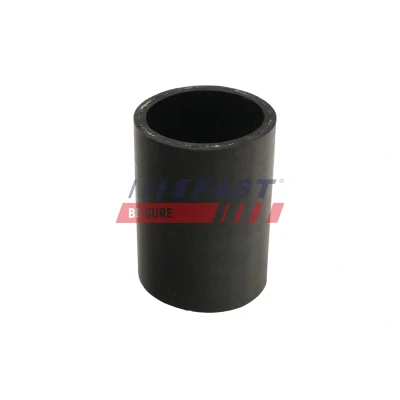 Kuva Letku, ilmanotto CITROËN, FIAT, OPEL, PEUGEOT, TOYOTA OE 3639106, 96 773 559 80, 9677355980