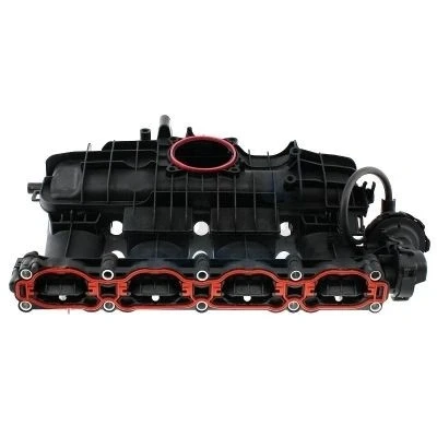 Kuva Imusarjamoduli Meat &amp; doria 89698 audi, cupra, seat, skoda, vw OE 06L133201BP, 06L133201DM