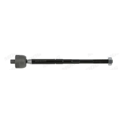 Kuva MOOG OP AX 17599 Raidetangon Sisäpää Etuakseli M14X1.5 309,5