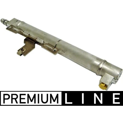 Kuva MAHLE ORIGINAL AD 257 000P Ilmastoinnin Kuivain