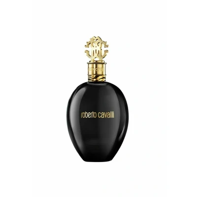 Kuva Roberto Cavalli Nero Assoluto Eau de Parfum 75 ml