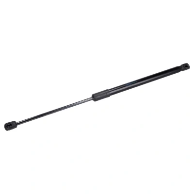 Kuva FEBI BILSTEIN 184262 Takaluukun Kaasujousi 575 498 Molemminpuolin MERCEDES BENZ: C sarja T modell