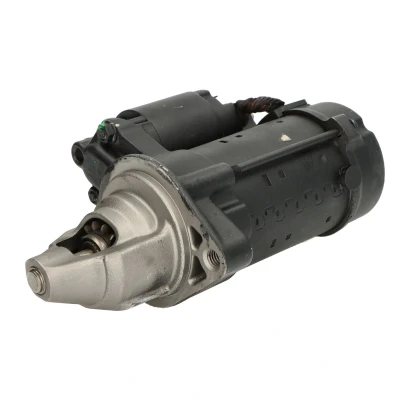 Kuva RIVOLV RIV710312 Starttimoottori 12V 1,7kW MERCEDES BENZ: C sarja T modell, E Sedan, GLK