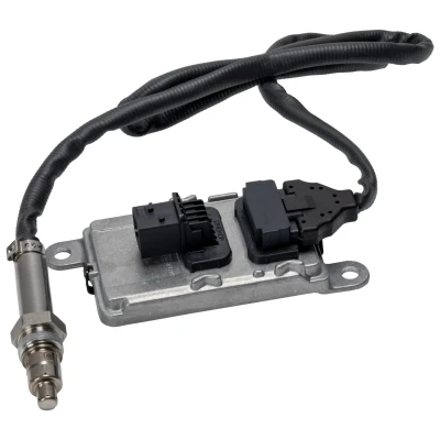Kuva FEBI BILSTEIN 178606 NOx sensori, urearuiskutus