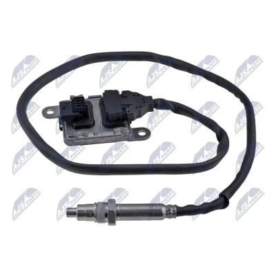 Kuva NOx sensori, urearuiskutus SKODA SUPERB III, Kombi VW ARTEON, PASSAT B8, B8 Variant OE 04L907805ER, 04L907807AL