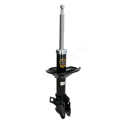 Kuva JAPANPARTS MM 70053 Iskunvaimentimet Etuakseli, oikea Kaasupaine Kaksiputki Joustintuki Tappi ylhäällä