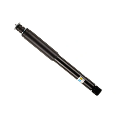 Kuva BILSTEIN B4 OE Replacement 19 108995 Iskunvaimentimet OPEL: Corsa C Hatchback