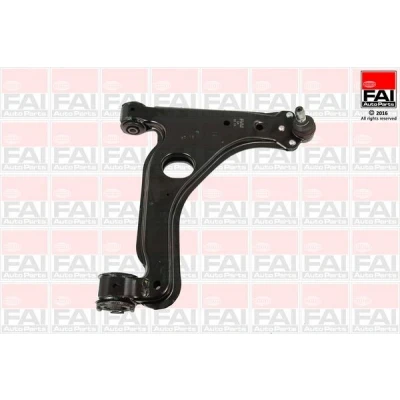 Kuva Tukivarsi, pyöräntuenta FAI AutoParts SS1348