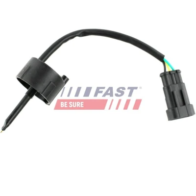 Kuva FAST FT80013 Vesisensori, polttoainejärjestelmä