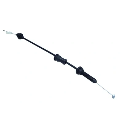 Kuva MAXGEAR 32 1303 Kaasuvaijeri