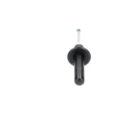 Kuva Iskunvaimennin, Etuakseli Audi A4 b8, b8 avant, A5, A5 sportback OE 8T0413031AE, 8T0413031AF