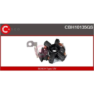 Kuva CASCO CAL45116AS Laturi 12V 70A