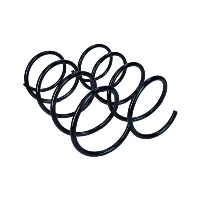 Kuva MAXGEAR 60 1454D Jousi MERCEDES BENZ: C sarja Sedan, T modell, Sportcoupe