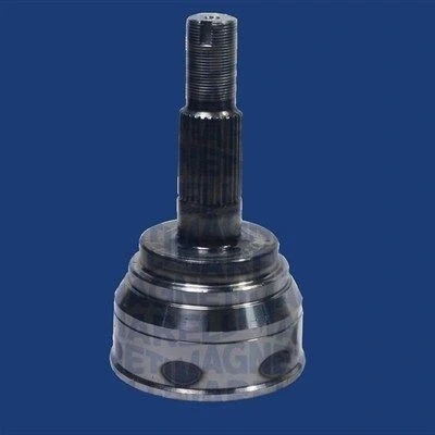 Kuva MAGNETI MARELLI 302015100297 Vetonivel Taka akseli TOYOTA: HILUX 3 Pick up