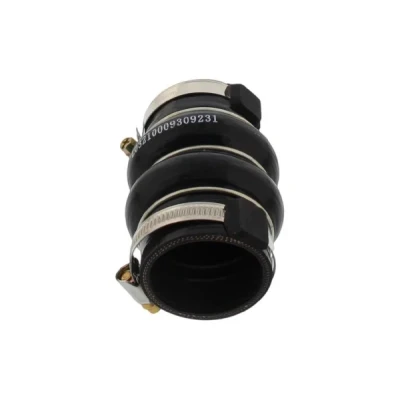 Kuva MAPCO 39807 Ahdinletku 53mm 46mm PEUGEOT: 5008 I, 308 I Hatchback, CITROËN: Berlingo II