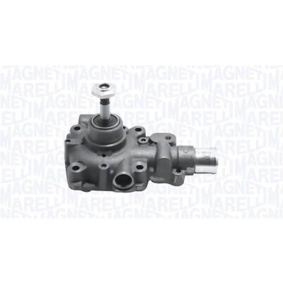 Kuva MAGNETI MARELLI 352316170538 Vesipumppu IVECO: DAILY 3 Kasten/Kombi