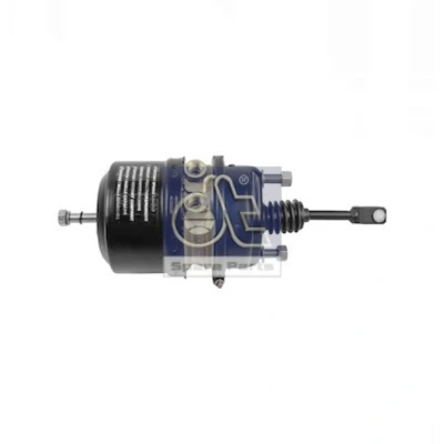 Kuva DT Spare Parts 4.65597 Jousikuormitettu sylinteri