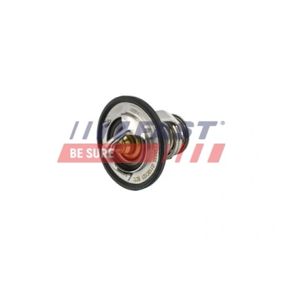Kuva FAST FT58033 Termostaatti 71 56 OPEL: Movano A Van