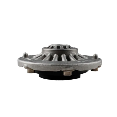 Kuva BILSTEIN 12 283286 Jousijalan Tukilaakeri Etuakseli BMW: 3 Sedan, Touring, GT