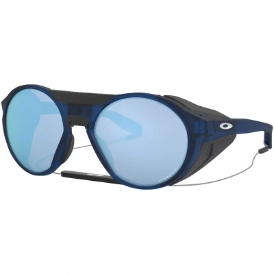 Kuva Oakley Clifden Sunglasses