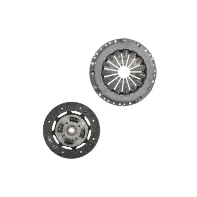 Kuva AISIN KE FC40R Kytkinpaketti 228mm