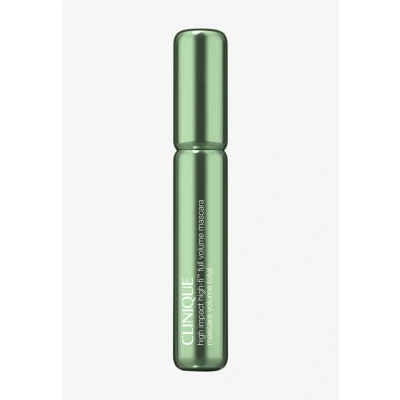 Kuva Clinique High Impact Fi Full Volume Ripsiväri Black 10 ml
